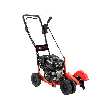 DR Lawn & Garden Pro XL Edger